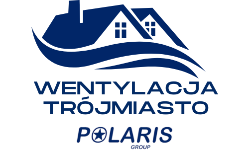 Wentylacja Trójmiasto - POLARIS oddział w Gdańsku